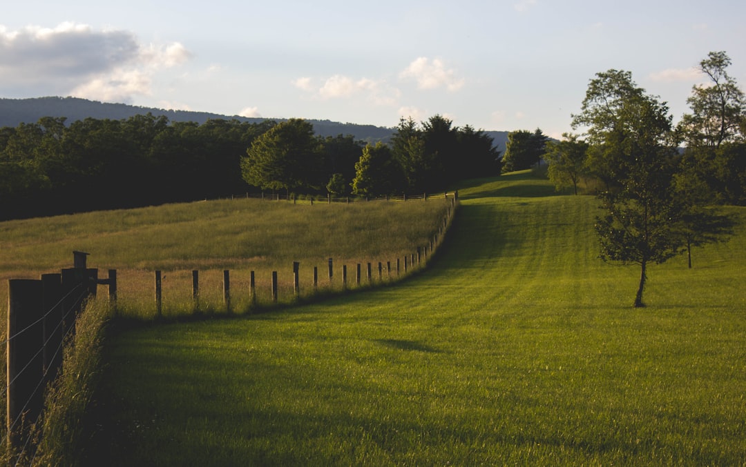 Boundaries category thumbnail