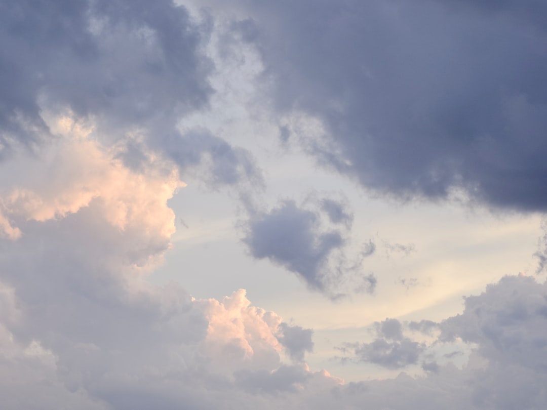 Climatology, Meteorology, Atmosphere category thumbnail