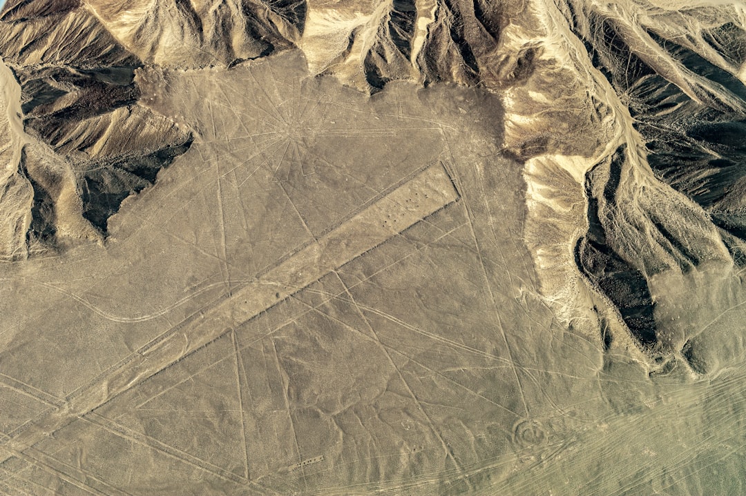 Elevation category thumbnail