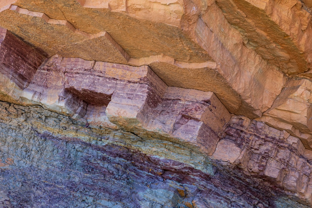Soil and Geology category thumbnail