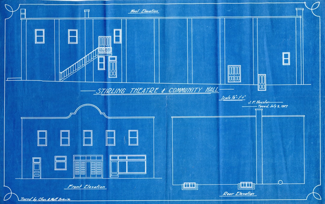 Planning Cadastre category thumbnail